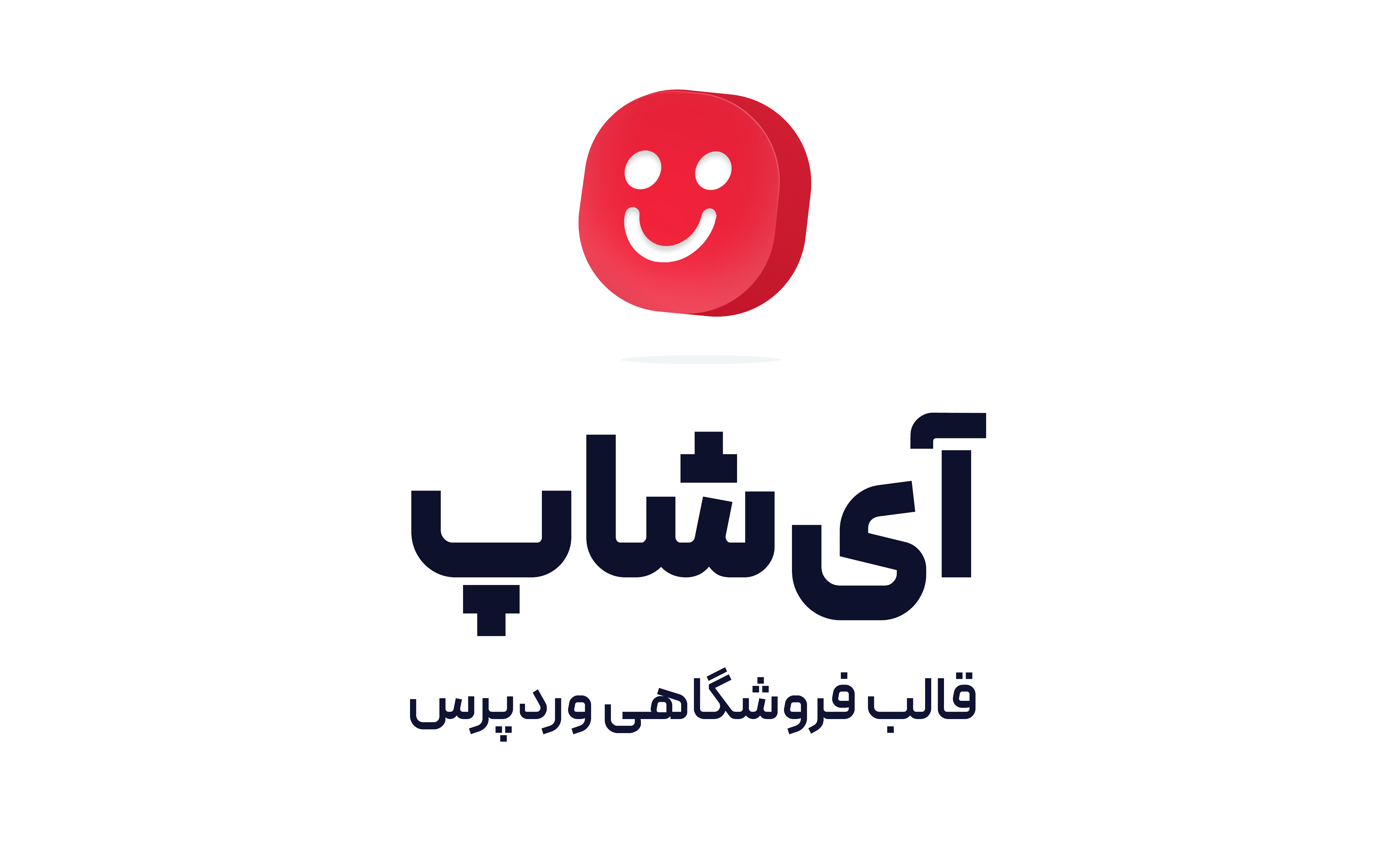 فاروش | فروشگاه لوازم یدکی خودرو