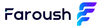 faroush logo