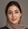 کارکتر صبا آفرینش - کارشناس فروش